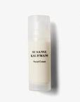 Hand Cream