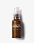 Hyaluron Serum