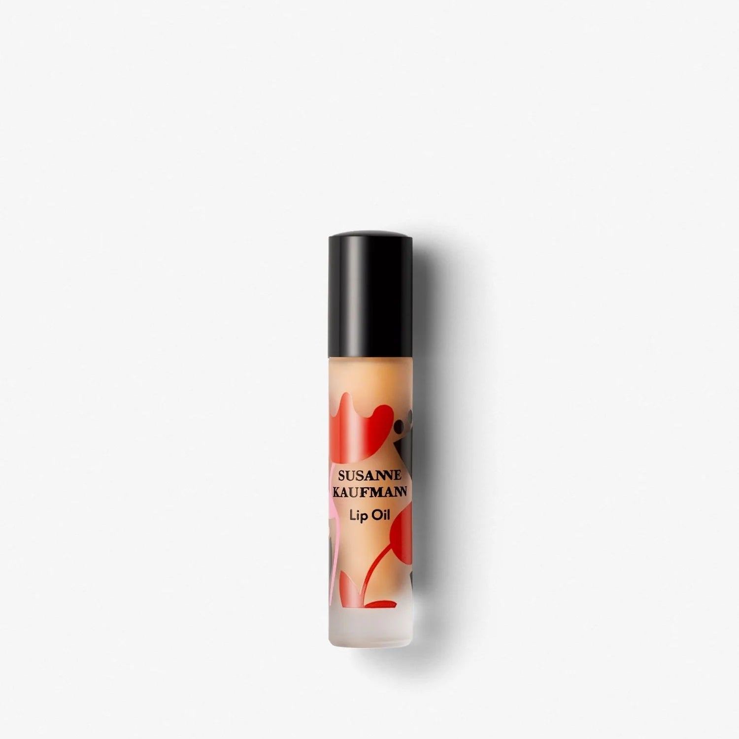 Susanne Kaufmann Lip Oil – Limited Edition