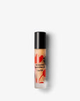 Susanne Kaufmann Lip Oil – Limited Edition