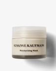 Moisturising Mask