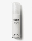 Moisturising Night Cream