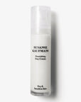Nourishing Day Cream