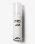 Nourishing Night Cream