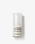 Nourishing Eye Cream - Nährende Augencreme