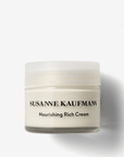 Nourishing Rich Cream
