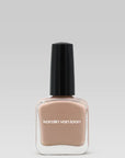 Karolin Van Loon Nagellack PAMPAS BEIGE - Sand