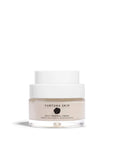PERLA BRILLANTE - Daily Renewal Cream