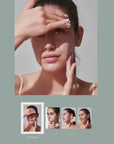 SWISS DETOX Absolute Skin Defense Serum