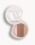 Eyeshadow-Quadrant Refill