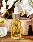RAHUA Elixir