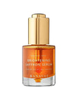 Radiant Rani Brightening Saffron Serum