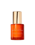 Brightening Retinol Eye Crème - RADIANT RANI