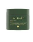 KAT BURKI Regenesis – Regenerations-Gesichtscreme mit Peptiden, Ceramiden und Postbiotika-Komplex