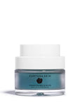 RINASCITA DELLE OLIVE - Replenishing Balm