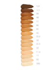 ReEvolve Natural Finish Liquid Foundation Refill