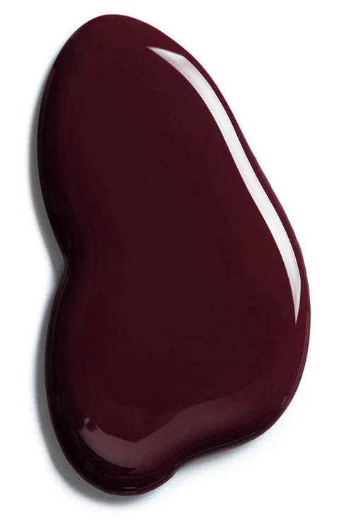 Karolin Van Loon ROUGE ROYALE - Dunkelrot