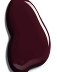 Karolin Van Loon ROUGE ROYALE - Dunkelrot