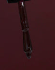 Karolin Van Loon ROUGE ROYALE - Dunkelrot