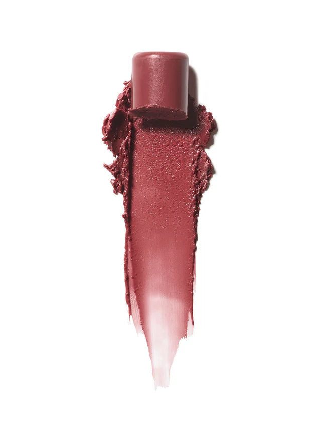 ILIA Beauty Balmy Tint Hydrating Lip Balm