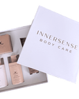 INNERSENSE Body Set - Exklusiv & Limitiert