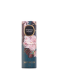 SABÉ MASSON Striptease Flowers - Solid Soft Perfume