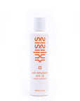 Sun Emulsion SPF 30