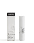 Team Dr Joseph Nourishing Lip Balm - Lippenpflegestift