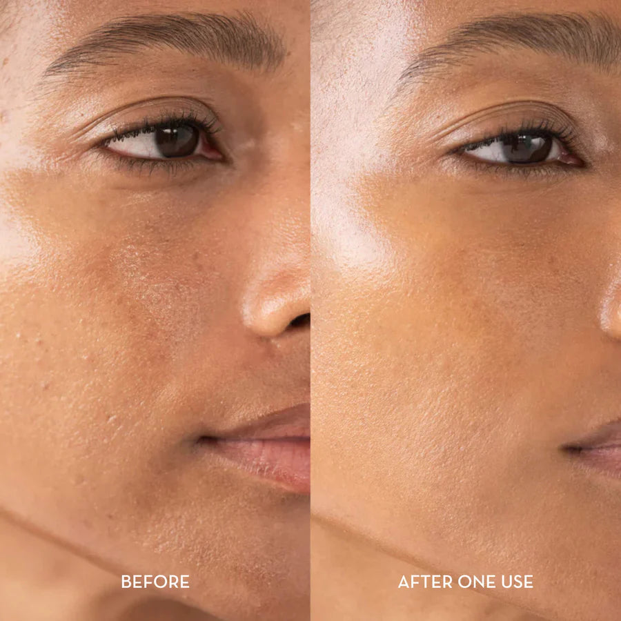 Triple Active Eyfoliator Travel