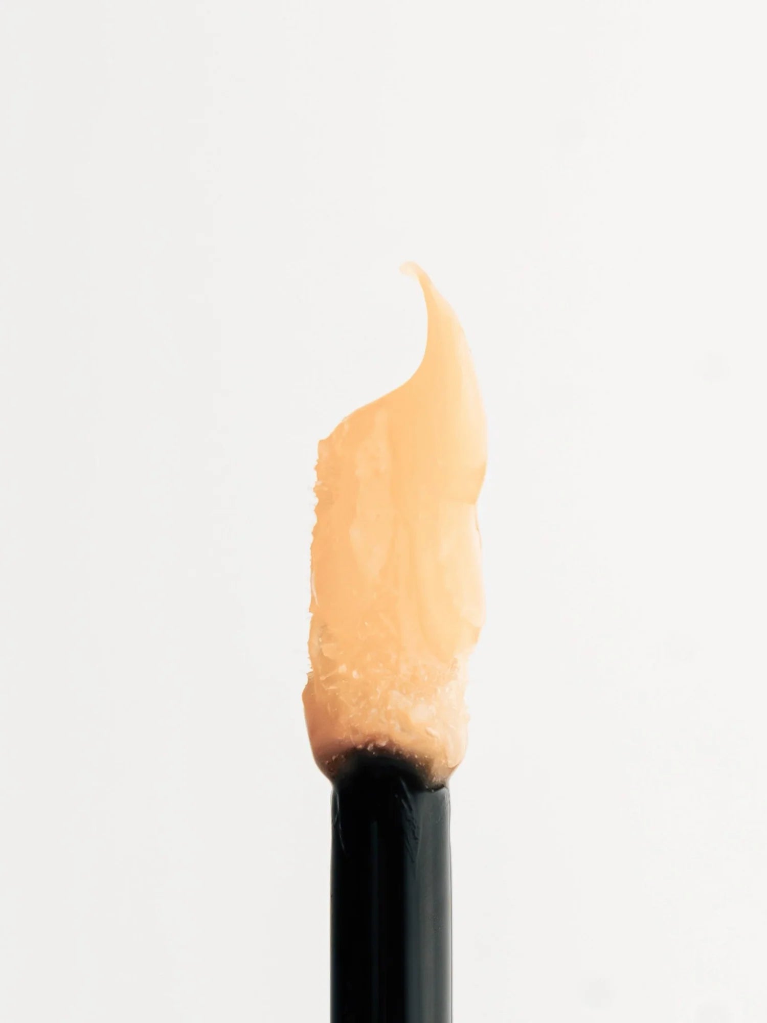 Susanne Kaufmann Lip Oil – Limited Edition