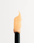 Susanne Kaufmann Lip Oil – Limited Edition