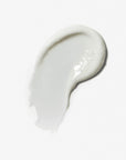 Hand Cream