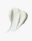Moisturising Day Fluid