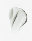 Moisturising Night Cream