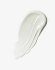 Nourishing Eye Cream - Nährende Augencreme