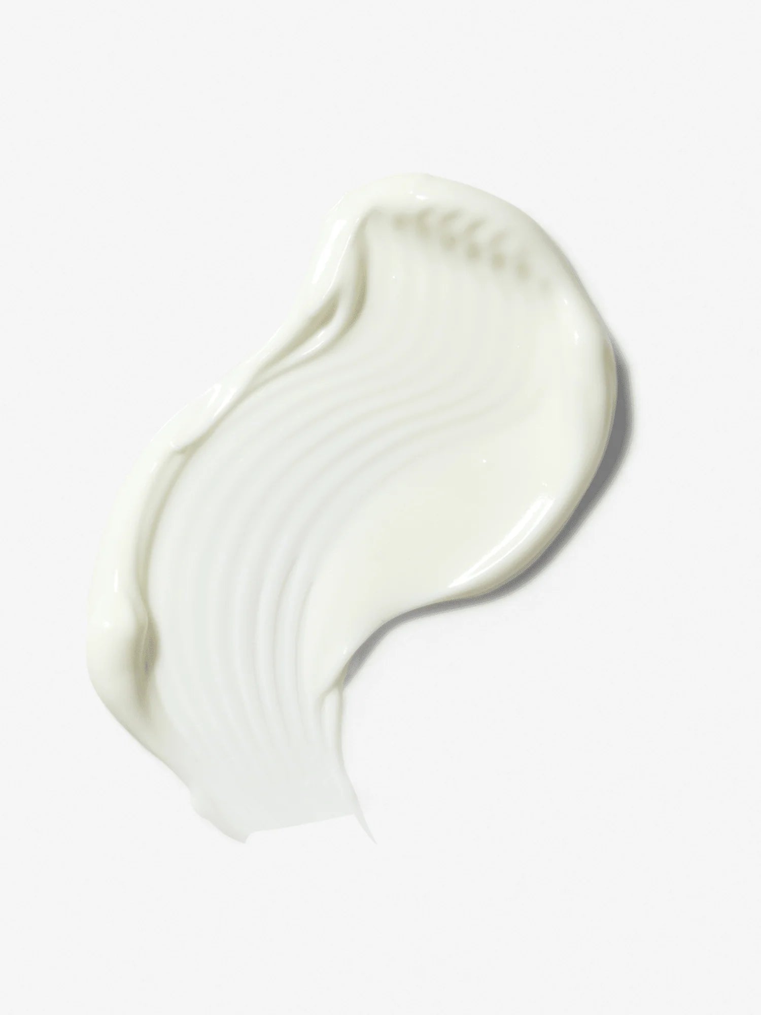 Nourishing Rich Cream