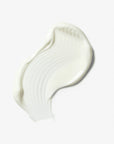 Nourishing Rich Cream