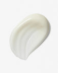 Rejuvenating Eye Cream