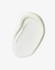 Rejuvenating Night Cream