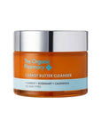 Carrot Butter Cleanser - Reinigungsbalsam