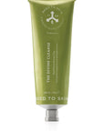 The Devine Cleanse Tube - Dual Detox Marine Clay