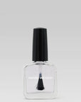 Karolin van Loon Nagellack COSMIC TOP COAT - Überlack