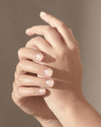 Restorative Hand + Nail Serum - Intensiv-Pflege für Hände und Nägel