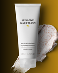 Susanne Kaufmann Body Scrub for the Senses – Körperpeeling für die Sinne