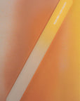 Karolin Van Loon Glass Nail File - Glasnagelfeile