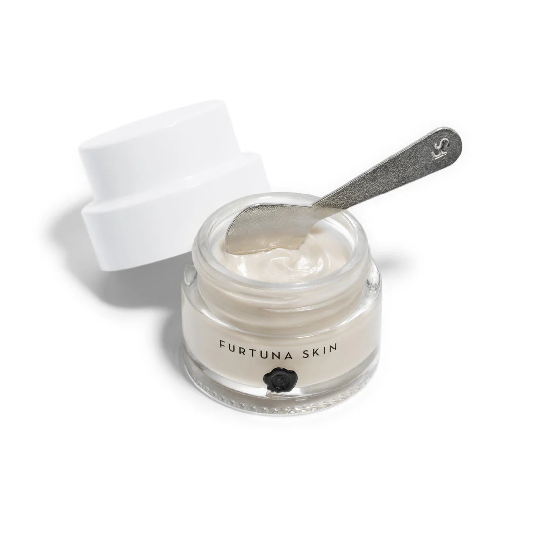 VISIONE DI LUCE - Eye Revitalizing Cream