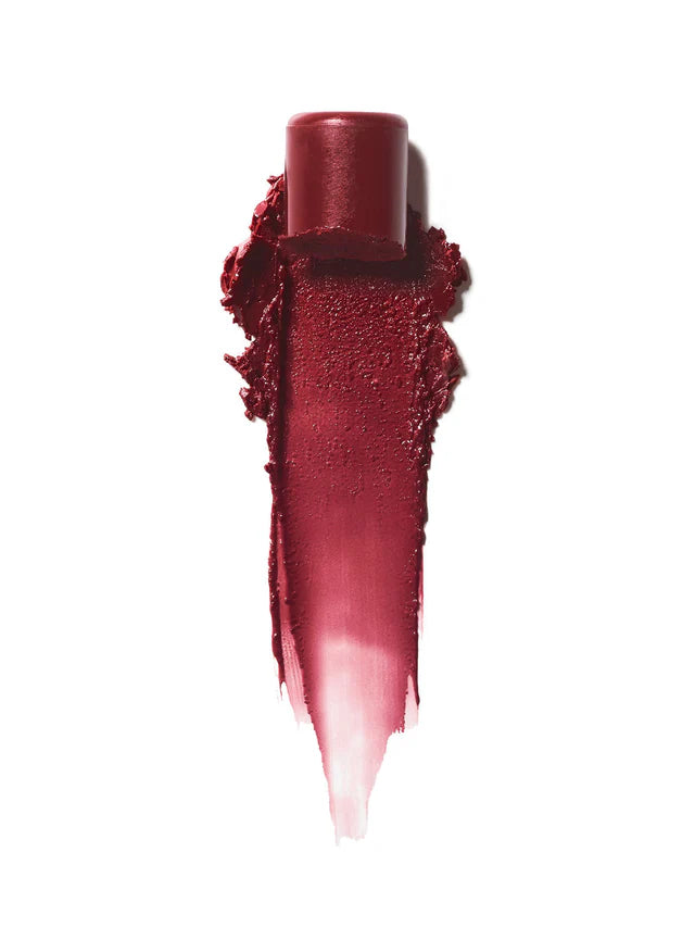 ILIA Beauty Balmy Tint Hydrating Lip Balm