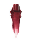 ILIA Beauty Balmy Tint Hydrating Lip Balm