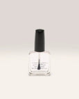 Karolin van Loon Nagellack COSMIC TOP COAT - Überlack