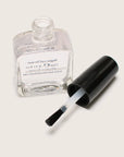 Karolin van Loon Nagellack COSMIC TOP COAT - Überlack